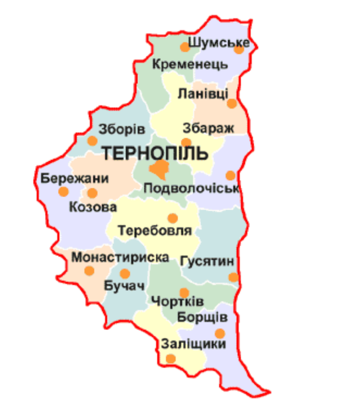 http://rada.com.ua/images/RegionsPotential/leading_companys/maps/ukr/ternopol.gif